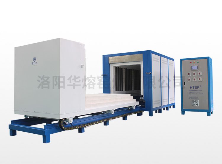 APP黄瓜污91视频(HR-T1800)